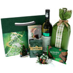 Noblesse Christmas Gift Package 4