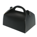 Pachet cadou cu dulciuri pentru copii 5