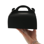 Pachet cadou cu dulciuri pentru copii 4