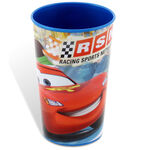 Pahar Cars 3