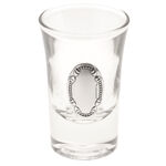 Personalized Liquor Glasses 2