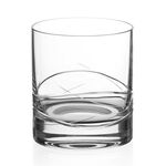 Luxury Whisky Chrystal Glasses Venice 3