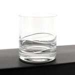 Luxury Whisky Chrystal Glasses Venice 4