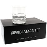 Luxury Whisky Chrystal Glasses Venice 5