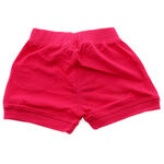 Pantaloni Scurti Frozen Roz 3