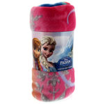 Patura Frozen 3