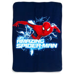 Spider-Man Fleece lanket 2