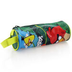 Angry Birds Pencil Case 2