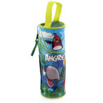 Penar Angry Birds 3