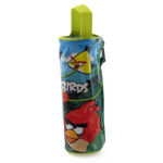 Angry Birds Pencil Case 4