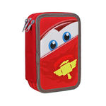 Cars Pencil Case 2