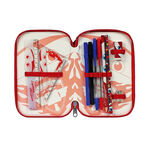 Cars Pencil Case 4