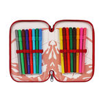 Cars Pencil Case 6