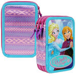 Frozen Pencil Case 1