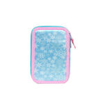 Frozen Pencil Case: Elsa 3