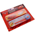 Pencil Case with Lightning McQueen 1