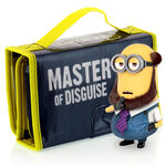 Minions Pencil Case 1