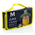 Minions Pencil Case 6