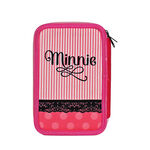 Minnie Mouse Pencil Case 3