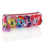 My Little Pony Pencil Case 1