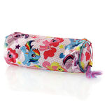 My Little Pony Pencil Case 2