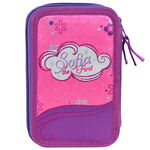 Sofia Equipped Pencil Case 2