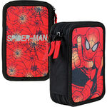 Spiderman Pencil Case 1