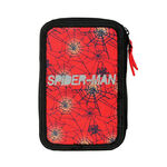 Spiderman Pencil Case 3