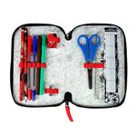 Spiderman Pencil Case 4