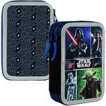 Star Wars Pencil Case 1