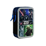 Star Wars Pencil Case 2