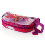 Violetta Forever Pencil Case 2