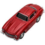 Pendrive Mercedes-Benz 300 SL 1