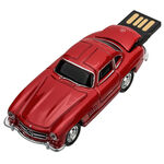 Pendrive Mercedes-Benz 300 SL 2