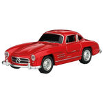 Pendrive Mercedes Benz 300SL 3