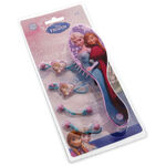 Perie Frozen 1