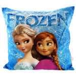 Perna Frozen 2