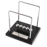 Perpetuum Mobile 4