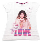 Compleu Violetta 3