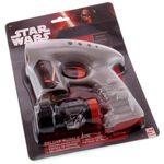 Balloon Gun Star Wars 4