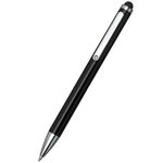 Metalic pen 2 in 1  1