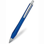 Ballpen 3