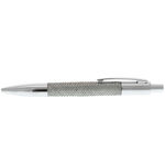 Cathay Metal Ballpoint Pen 4