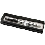 Center Metal Pen