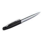 Center Metal Pen 3