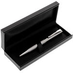 Highclass Metal Ball Pen 1