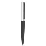 Pix metalic in cutie cadou Chrompant 3