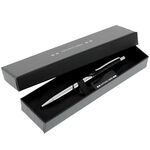 Yago Metal Pen 1