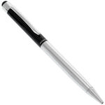 Yago Metal Pen 3