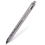 Multifunctional 5in1 Writing Tool 1